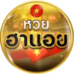 หวยฮานอย